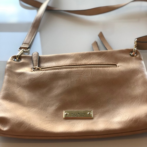 Purse - Picture 2 of 2